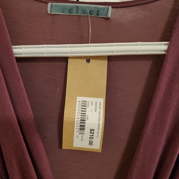 Mini dress/top - Picture 4 of 4